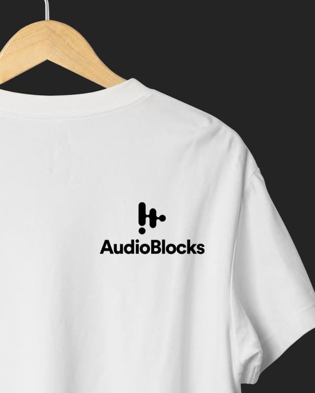 Official T-Shirt
