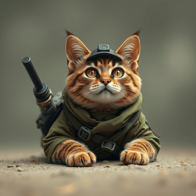 Bad Guy