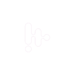 AudioBlocks Logo
